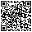 71a5fc0383b04d618af9cda01dc04f2b.png image.png